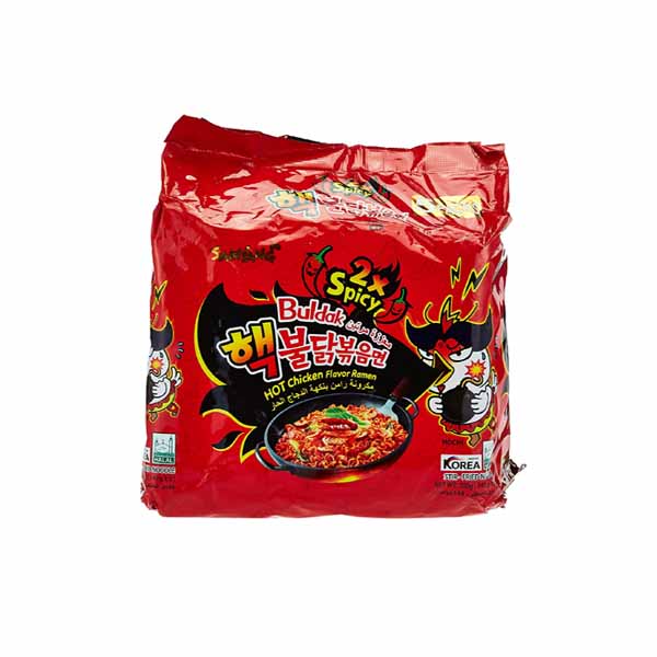 SAMYANG-Cup-Noodles-2X-Spicy-Hot-Chicken-Flavor-700-gm