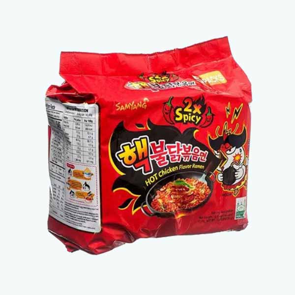 SAMYANG-Cup-Noodles-2X-Spicy-Hot-Chicken-Flavor-700-gm