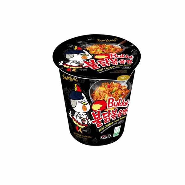 SAMYANG-Cup-Noodles-Buldak-Hot-Chicken-Flavor-Ramen-70-gm