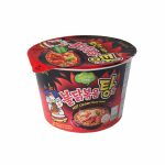 SAMYANG-Cup-Noodles-Stew-Type-Hot-Chicken-Flavor-Ramen-120-gm