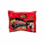 SAMYANG-Noodles-2X-Spicy-Hot-Chicken-Flavor