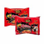 SAMYANG-Noodles-2X-Spicy-Hot-Chicken-Flavor