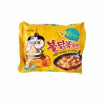 SAMYANG-Noodles-Cheese-Hot-Chicken-Flavor-Ramen-140-gm