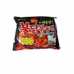 SAMYANG-Noodles-Hot-Chicken-Flavor-140-gm