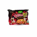 SAMYANG-Noodles-Stew-Type-Hot-Chicken-Flavor-Ramen-145-gm