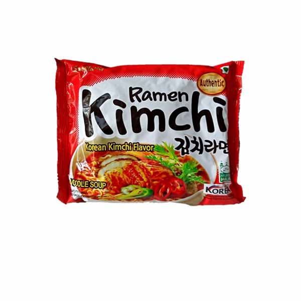 SAMYANG-Ramen-Kimchi-Korean-Kimchi-Flavor-120-g