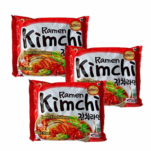 SAMYANG-Ramen-Kimchi-Korean-Kimchi-Flavor-120-g