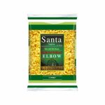 Santa-Sophia-Pasta-Elbow-500-g