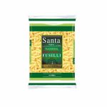 Santa-SophiaPasta-Fusilli-500-g