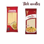 Stick-Noodles