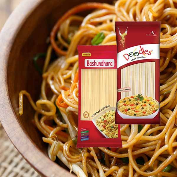 Stick-Noodles