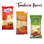 Stick-Noodles-Chicken-Tandoori-Flavor