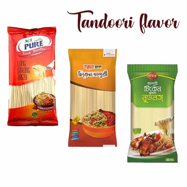 Stick-Noodles-Chicken-Tandoori-Flavor