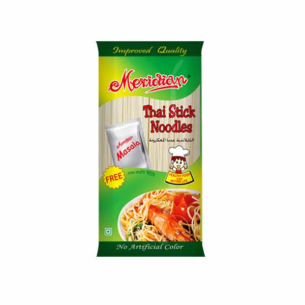 Stick-Noodles-Maridian-Thai-noodles