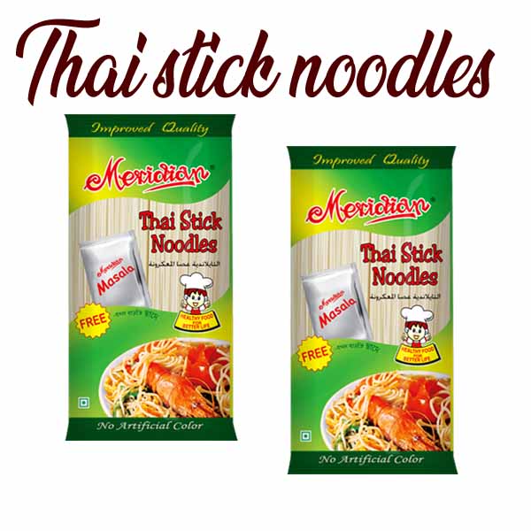 Stick-Noodles-Maridian-Thai-noodles