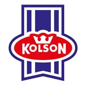 kolson