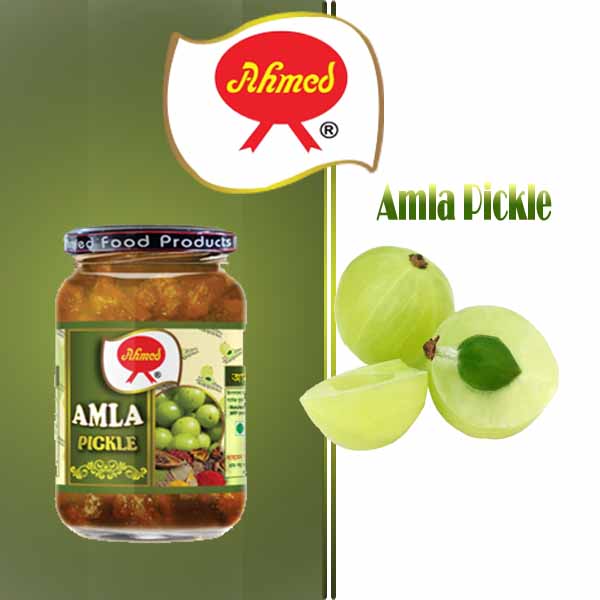 Ahmed-Amoloki-Amla-Pickle