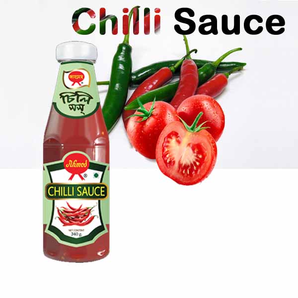 Ahmed-Chilli-Sauce-340-gm