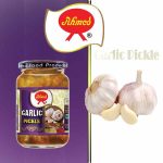 Ahmed-Garlic-Pickle