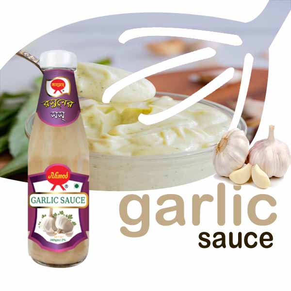 Ahmed-Garlic-Sauce-340-gm