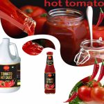 Ahmed-Hot-Tomato-Sauce