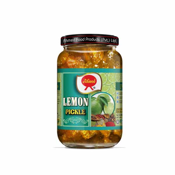 Ahmed-Lemon-Pickle