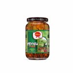 Ahmed-Mango-Pickle-300-g