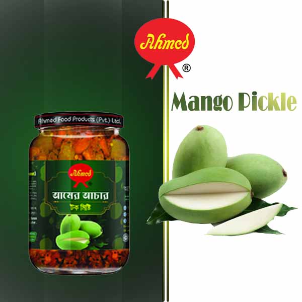 Ahmed-Mango-Pickle-Tangy-Sweet