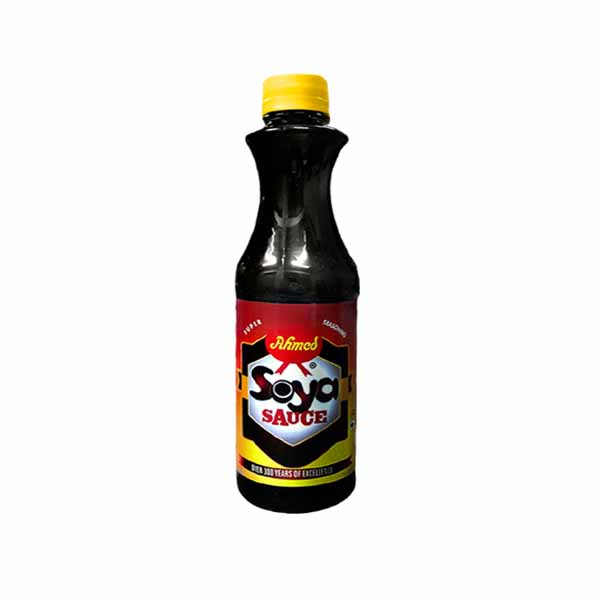 Ahmed-Soya-Sauce-500-ml