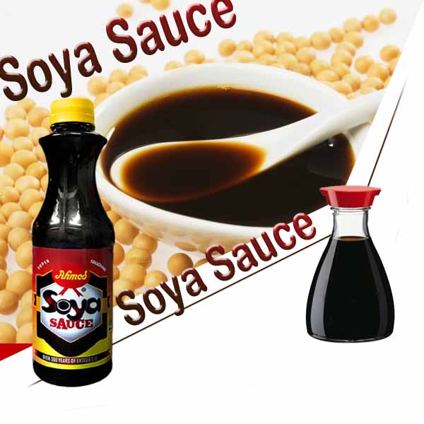 Ahmed-Soya-Sauce-500-ml