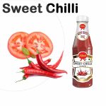 Ahmed-Sweet-Chilli-Sauce-340-gm