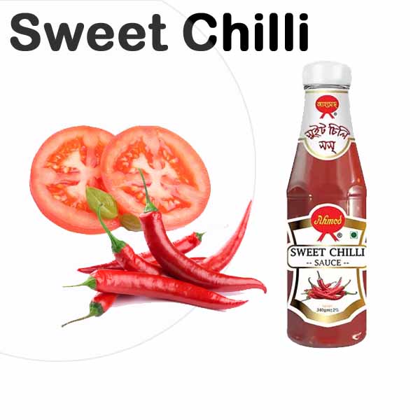 Ahmed-Sweet-Chilli-Sauce-340-gm