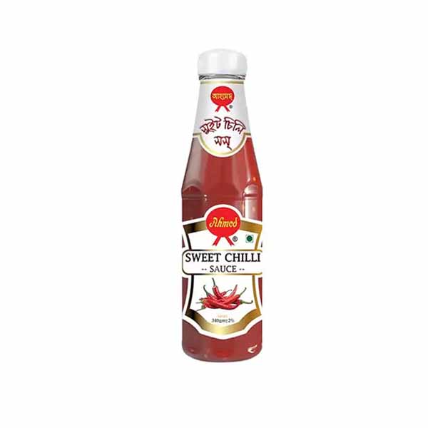 Ahmed-Sweet-Chilli-Sauce-340-gm