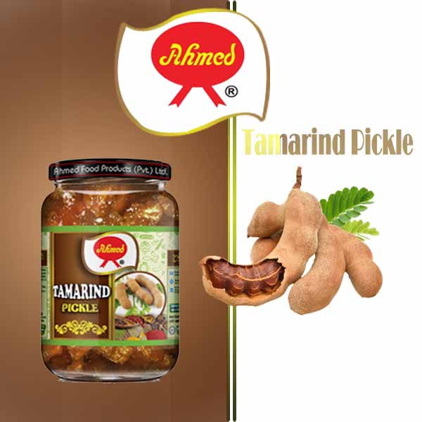 Ahmed-Tamarind-Pickle