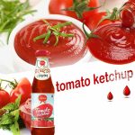 Ahmed-Tomato-Ketchup