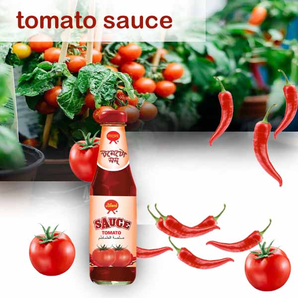 Ahmed-Tomato-Sauce