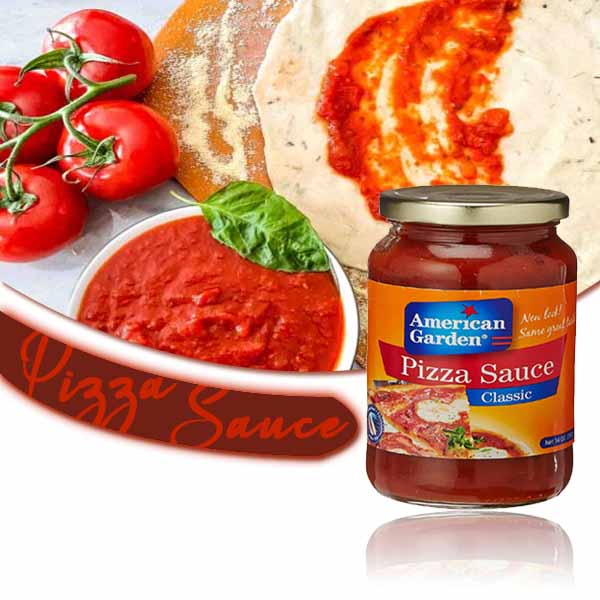 American-Garden-Pizza-Sauce-397-g