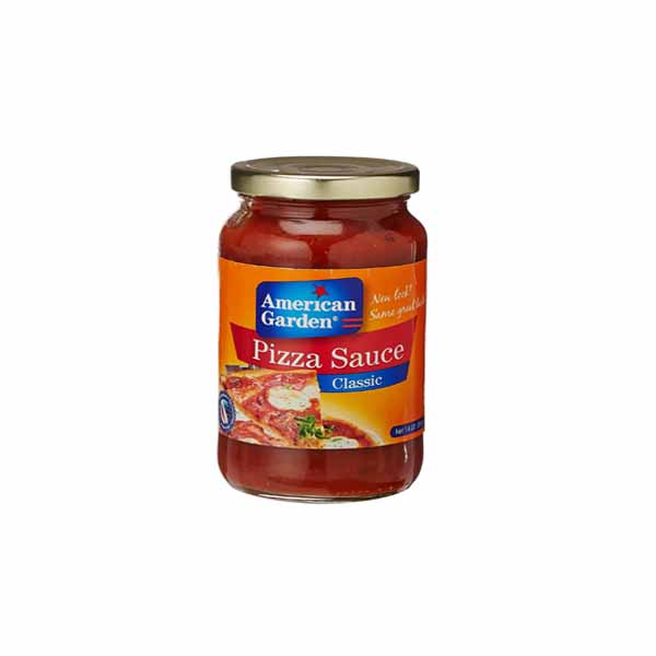 American-Garden-Pizza-Sauce-397-g