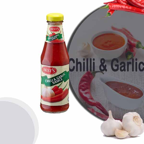 BESTS-Chilli-Garlic-Sauce-320-gm