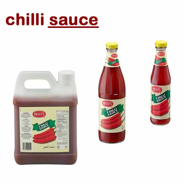 BESTS-Chilli-Sauce