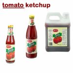 BESTS-Tomato-Ketchup