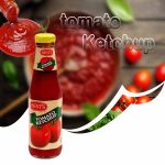 BESTS-Tomato-Ketchup-330-ml