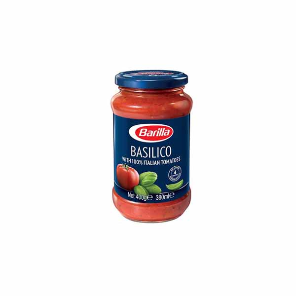 Barilla-Pasta-Sauce-basilico-400-gm