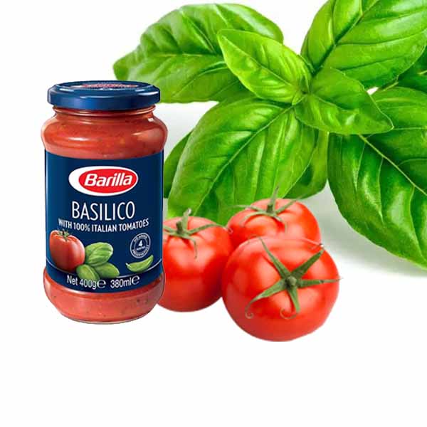 Barilla-Pasta-Sauce-basilico-400-gm