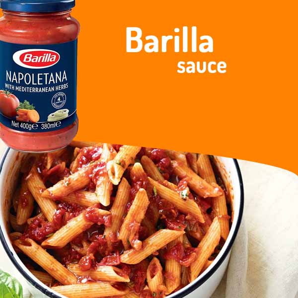 Barilla-Pasta-Sauce-Nepoletana-400-gm