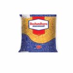 Bashundhara-Macaroni-Oyster-200-g