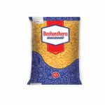 Bashundhara-Macaroni-Oyster-400-g