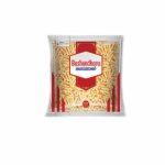 Bashundhara-Macaroni-Screw-200-g