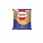 Bashundhara-Macaroni-Screw-200-g