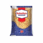 Bashundhara-Macaroni-Screw-400-g